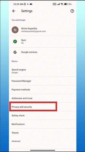How to Fix Dish Network Login Problems (Quick & Easy)