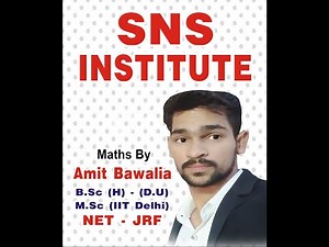 How to find log and antilog using log table