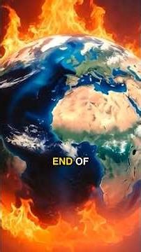 End Times Dream Warning Hell Is Real and Closer Than You Think