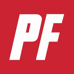 2018 honda pioneer 1000 gas fumes