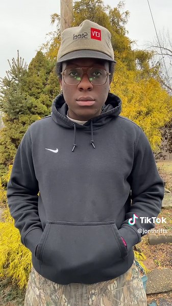 Best Nike Pullover Fleece Hoodie Review