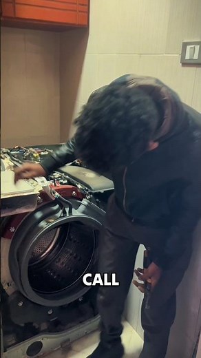 The Common Problem Behind Machine Noise 🤯