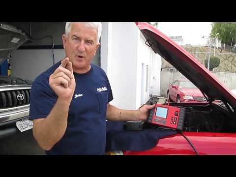 Ford Explore Sport Trac 4.0L