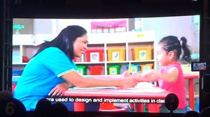 ECCD Council Video Packages and Mr. Isy Faingold, Chief of Education Section, UNICEF Philippines - The Global Landscape of the Nurturing Care Framework Nurturing Care for Young Filipino Children | Marco Polo Ortigas Manila | August 20, 2019 | Early Childhood Care and Development (ECCD) Council