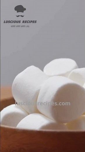 Cherry Cheesecake Fluff Recipe