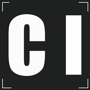 AutoCAD Title Block: How To Insert and Scale to Fit a Layout | CAD Intentions