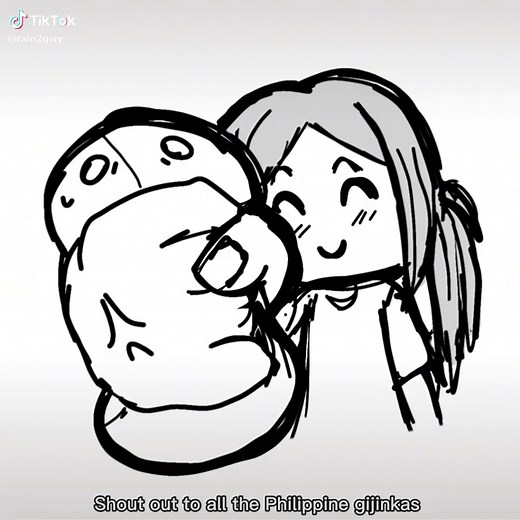 #countryhumans #countryhumansphilippines #geopoliticsboys #worldflagsamurai #hetalia #hetaliaworldstars #hwsphilippines