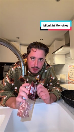 Well that was a disaster … #corysworld @Lea Charlotte x | lea and cory