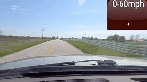 This Is What Happens When You Use An HHO Generator In A Car - Jalopnik