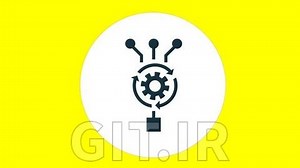 Algorithmic Trading Robots Without Programming (17 Hrs) MT5