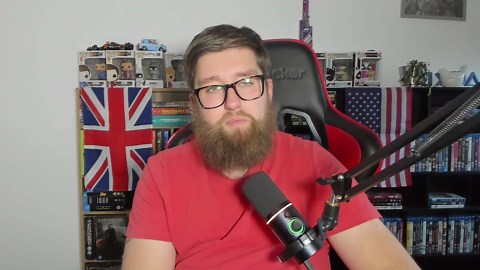 Why Chrysler's incredible 2,500 BHP WWII engine never saw combat