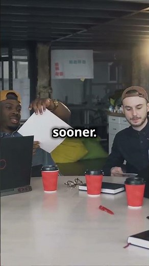 What is Agile? A Quick Guide.