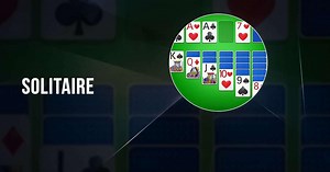 Solitaire- PC&MACでダウンロードしてプレイしよう(アプリプレイヤー)