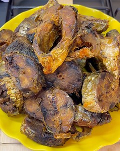 9K views · 124 reactions | This method works so well. | Grace Value | Facebook