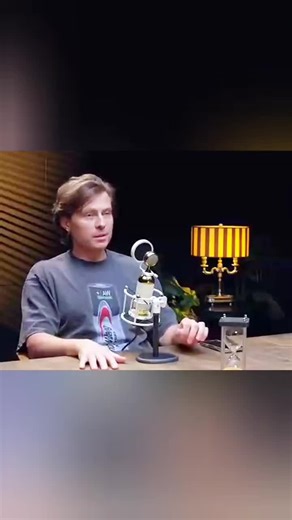 #new #live | Live In Tiktok