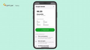 Optumrx Prescription Fax Form ≡ Fill Out Printable PDF