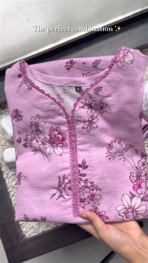 1.4K views | Daily pret is now available on 35% DISCOUNT ‼ Brand: Shanaya, Link: https://go.laam.pk/shanayaa Brand: Sehrish Kanwal, Link: https://go.laam.pk/sehrishkanwal ID: MHJ3318, VMM9352 | LAAM | Facebook