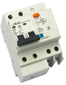 What is the Difference Between RCBO And ELCB, RCD ?HOW Is RCBO Works - Distribution board, circuit breaker, fish tape, cable marker,anti vandal switch, Thermostat: ezitown