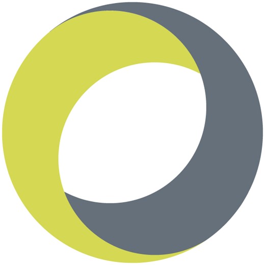 Time Management Training | C&C Training