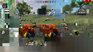 27K views · 1.9K reactions | Email: totalgaming094official@gmail.com...