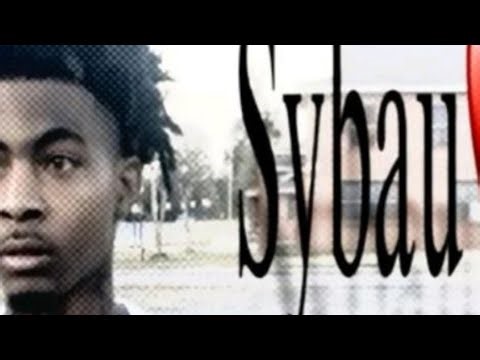 Dimensional double shift (vr)