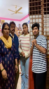 34K views · 567 reactions |  Download Skillbox now to book your...