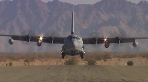 75K reactions · 1.9K shares | SAS® AI turns 35 days of downtime into 35 days of flying time. | SAS Software | Facebook