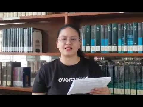 The History of the Education System in the Philippines