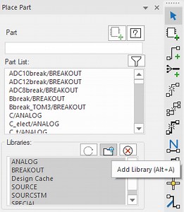 Dsn Schematic Viewer