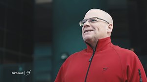 𝙎𝙪𝙥𝙚𝙧 𝙎𝙖𝙩𝙪𝙧𝙙𝙖𝙮 is back on your screens this weekend! | SuperSport