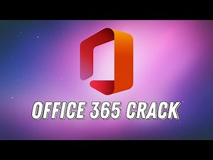 Microsoft Office 365 Free - Download And Install Full Crack - Crack Version 2023