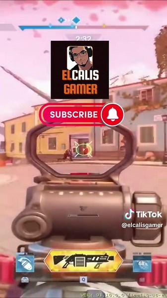 2 Juegos Gratis para jugar con amigos en multijugador, uno en Steam y otro en Epic Games. #juegosgratis #juegosgratissteam #juegosgratisepicgames #steam #juegoscooperativos #juegoscoop #coopgames #freesteamgames #projectplaytime #shatterline #accion #indie #freetoplay #fps #roguelite #multijugador #elcalisgamer