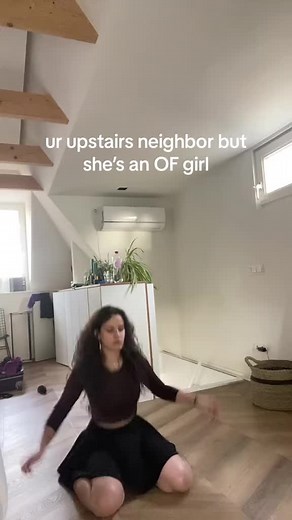 Quinn finite on TikTok