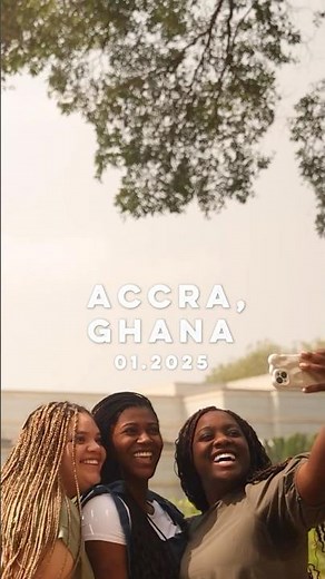 The Church & NAACP: Making Meaningful Connections