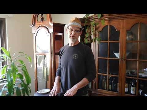 Howard Miller Grandfather Clock Repair