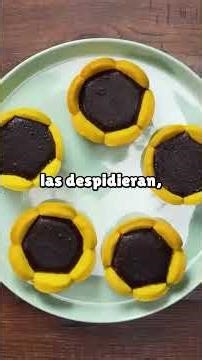 My boss called me to his office, and there was a police officer waiting inside.