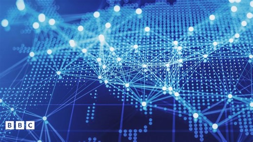 World wide web turns 30: Facts you didn't know