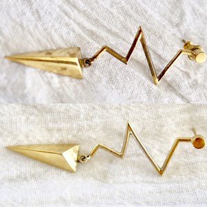 How to Clean Gold Jewelry in 10 minutes