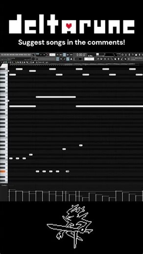 How To Make BLACK KNIFE! (95% Accuracy)