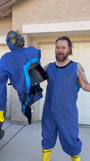 The Craft Show on Reels