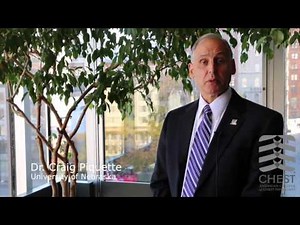 What Do You Look for in a Fellowship Application?