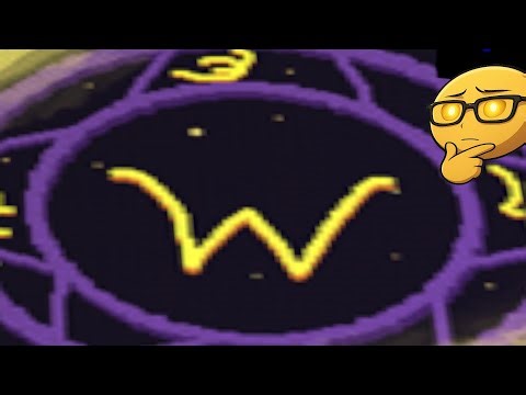 Trying the spells of Wizardry Tales Minecraft mod ? (Electroblob's Wizardry)