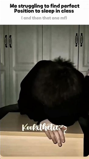 frr.. 🥲||#trending #ytshorts #bts #jungkook #kpop #kpopedit #100kview ‪@kookxthetic.9709‬