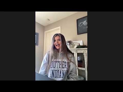 Olivia Hypnotized - Animal Transformations