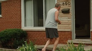 Whip.It.2009.720p.BluRay.cinemaxd.com