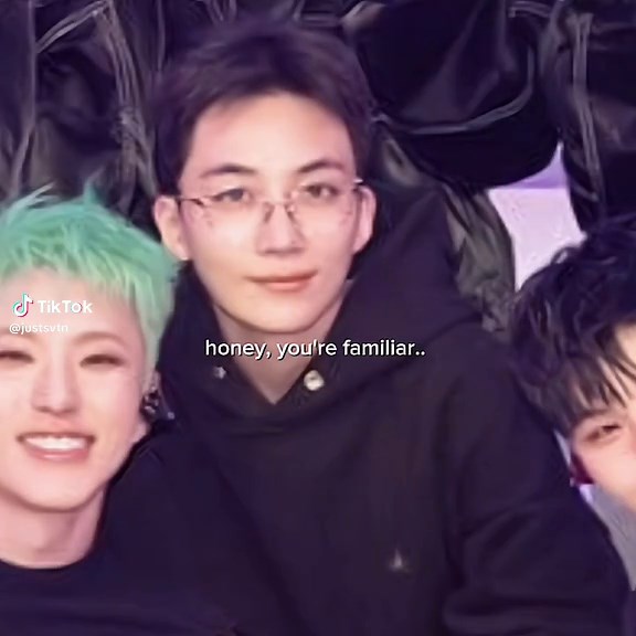 familiar 🤔🤔🤔 #scoups #seungcheol #jeonghan #yoonjeonghan #jeongcheol #seventeen #seventeenedit #fyp #foryou #foryoupage #fypage #fyppp #foryouuu