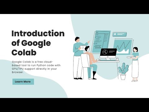 🚀 Getting Started with Google Colab — Your Free Cloud Coding Lab! #GoogleColab #Python #SkillzRevo