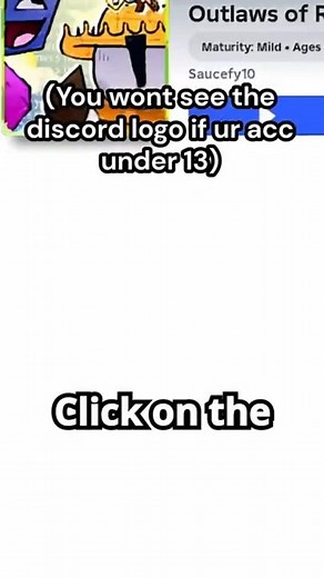 How To Join Die Of Death Discord Server!