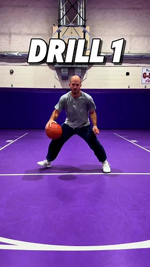 Mastering Kyrie Irving's Basketball Handles: 3 Essential Drills