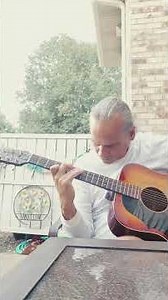 timeless led zeppelin